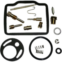 Carburetor repair kit JMP KH0100N