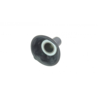 Throttle valve  with diaphragm AP8106478