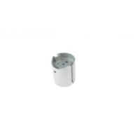 Throttle valve  25KW