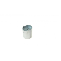Throttle valve  11KW
