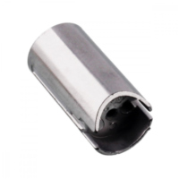 Throttle Slide original spare part