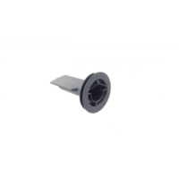 Throttle valve  25KW 800099077