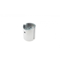 Throttle valve 80D036681