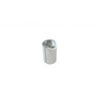 Throttle valve 2JX1431235