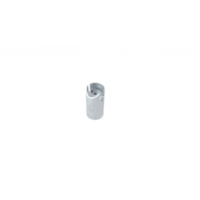 Throttle valve 5RNE4D1240