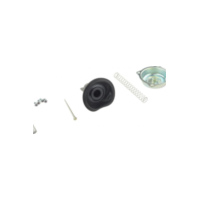 Vergaser Membran für: Yamaha Originalersatzteil 1SC-E4107-00