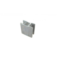Throttle valve 1YW1411200