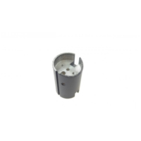 Throttle valve 2GU1411220