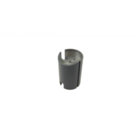 Throttle valve 2GU1411320