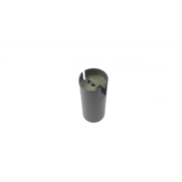 Throttle valve 3FA1411225