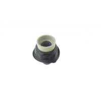 Throttle valve  with diaphragm 3UF1494009