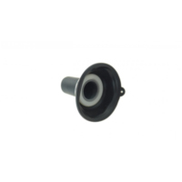 Throttle valve  with diaphragm 4BR1494000