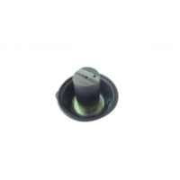 Throttle valve  with diaphragm 4HM1494000