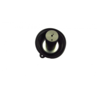 Throttle valve  with diaphragm 4RF1494000