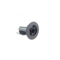Throttle valve 4WV1427200