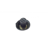 Throttle valve  with diaphragm 5GJ2441100