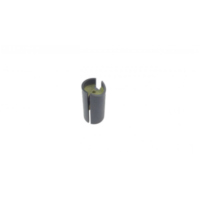Throttle valve 5HH1411230