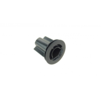Throttle valve 5LV1411200