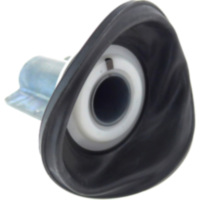 Throttle valve 1350026EA0000