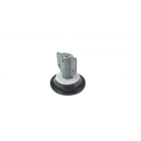 Throttle valve 1350115F00000