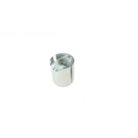 Throttle valve 1355103B00000