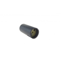 Carb slide 1355108G00000