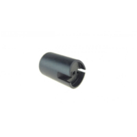 Carb slide 1355140B00000