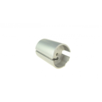 Carb slide 1355148110000