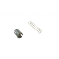 Throttle valve 16022GT4970