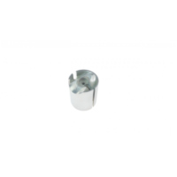 Throttle valve 16111GC4711