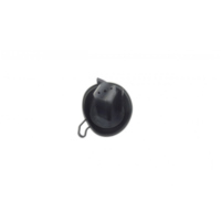 Throttle valve  with diaphragm 16111KGB901