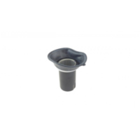 Throttle valve  with diaphragm 16111MBLG01