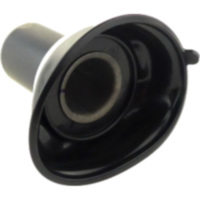 Throttle valve  with diaphragm 16111KPP861