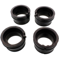 intake manifold Set 4 piece