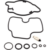 carburetor repair kit CABH53