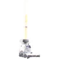 Fuel  tap FPC103T