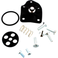 Fuel  tap  repair kit