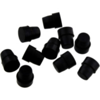 carburetor Plug CPP102