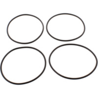 Float chamber gasket set of 4 tmx