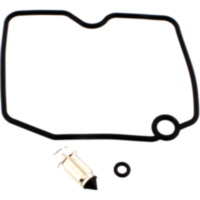 Carburettor repair kit tmx CABK16F