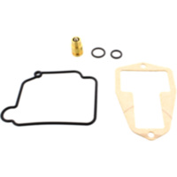 carburetor repair kit CABS3F