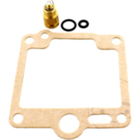 carburetor repair kit CABY9F