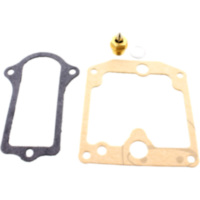 carburetor repair kit CABS2F