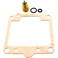 carburetor repair kit CABK3F