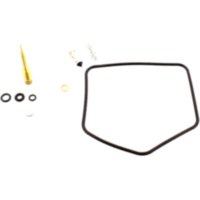 carburetor repair kit CABK5F