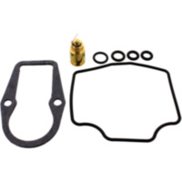carburetor repair kit CABY14F