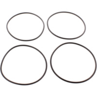 Float chamber gasket set of 4 tmx FBG103V