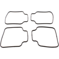 Float Chamber Seal 4 piece FBG123V