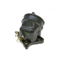 intake manifold 35594