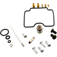 Carburetor Vergaser Reparatursatz All Balls 261449